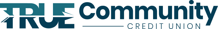 TRUE Community Credit Union